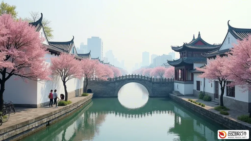 苏州市工业设备预测性维护平台公司的创新与实践
