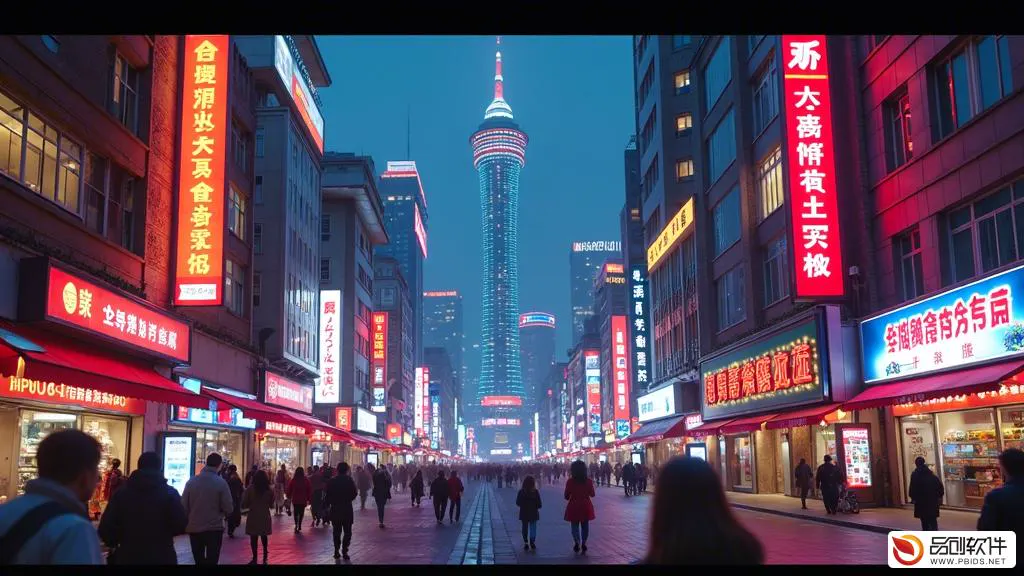 深圳市健康商城大屏AI系统技术中心：科技引领健康购物新风尚
