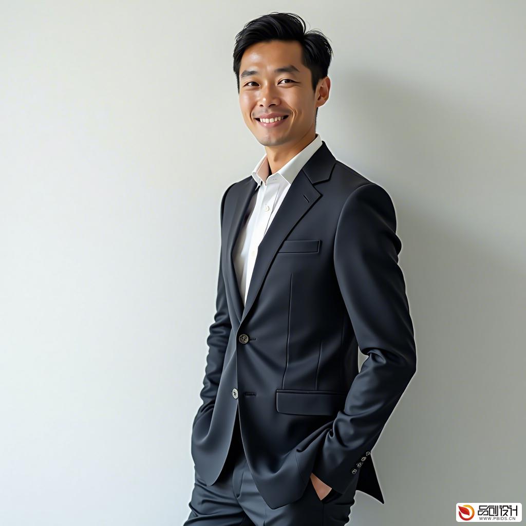 金融广告企业的IP打造：塑造品牌魅力，引领行业潮流
