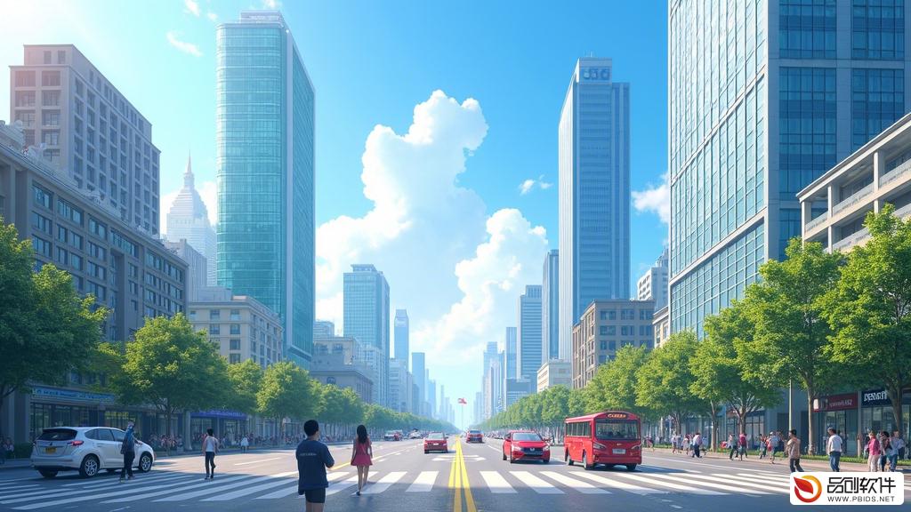 杭州市智能药监管理系统：引领药品监管新时代的先锋力量
