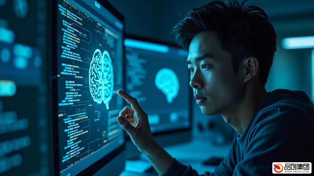 DeepSeek模型：引领保险行业智能化升级的新动力