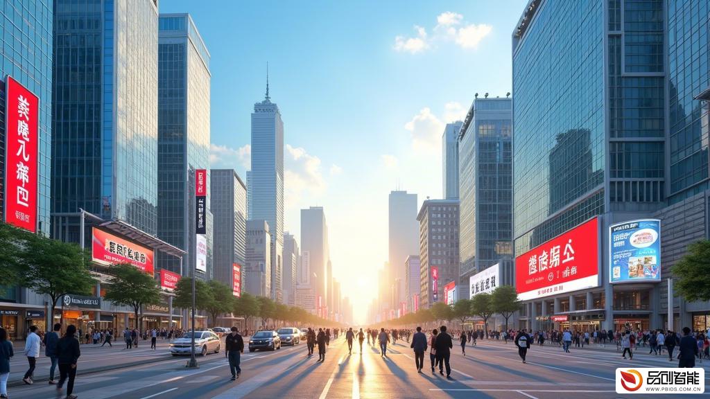 深圳市母婴社群运营方案商：打造温馨互动的亲子乐园

