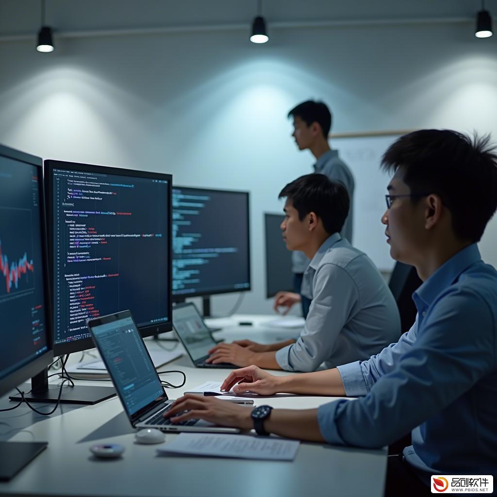 武汉市保险用户运营平台研发团队的创新之路
