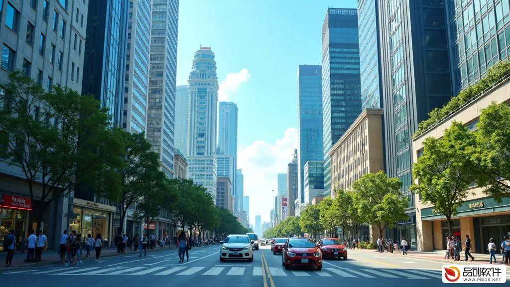 宁波市医疗支付聚合平台：技术团队的革新与突破
