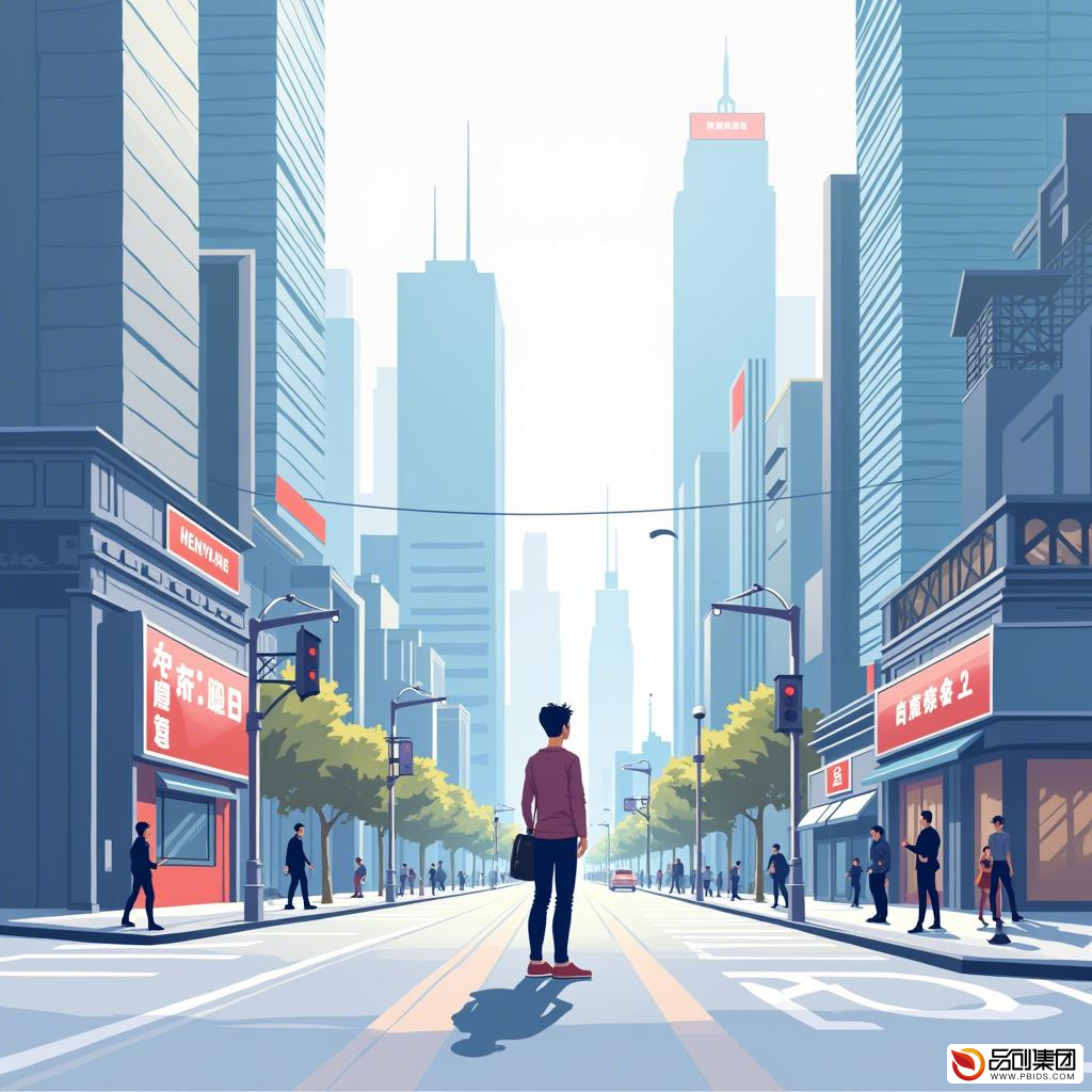 沈阳APP开发定制：打造专属移动应用，赋...