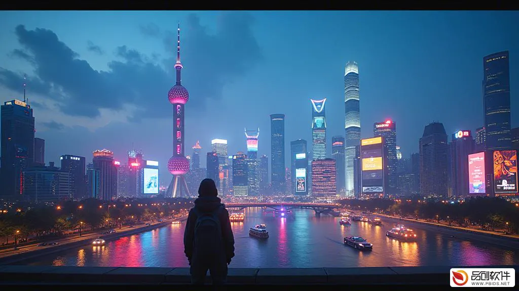 上海市车辆效能分析系统的深度解析与应用前景
