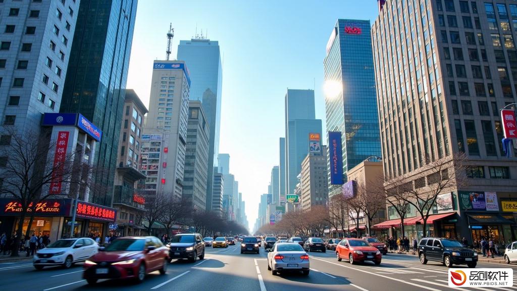成都市X射线影像AI系统：引领医疗影像诊断新纪元
