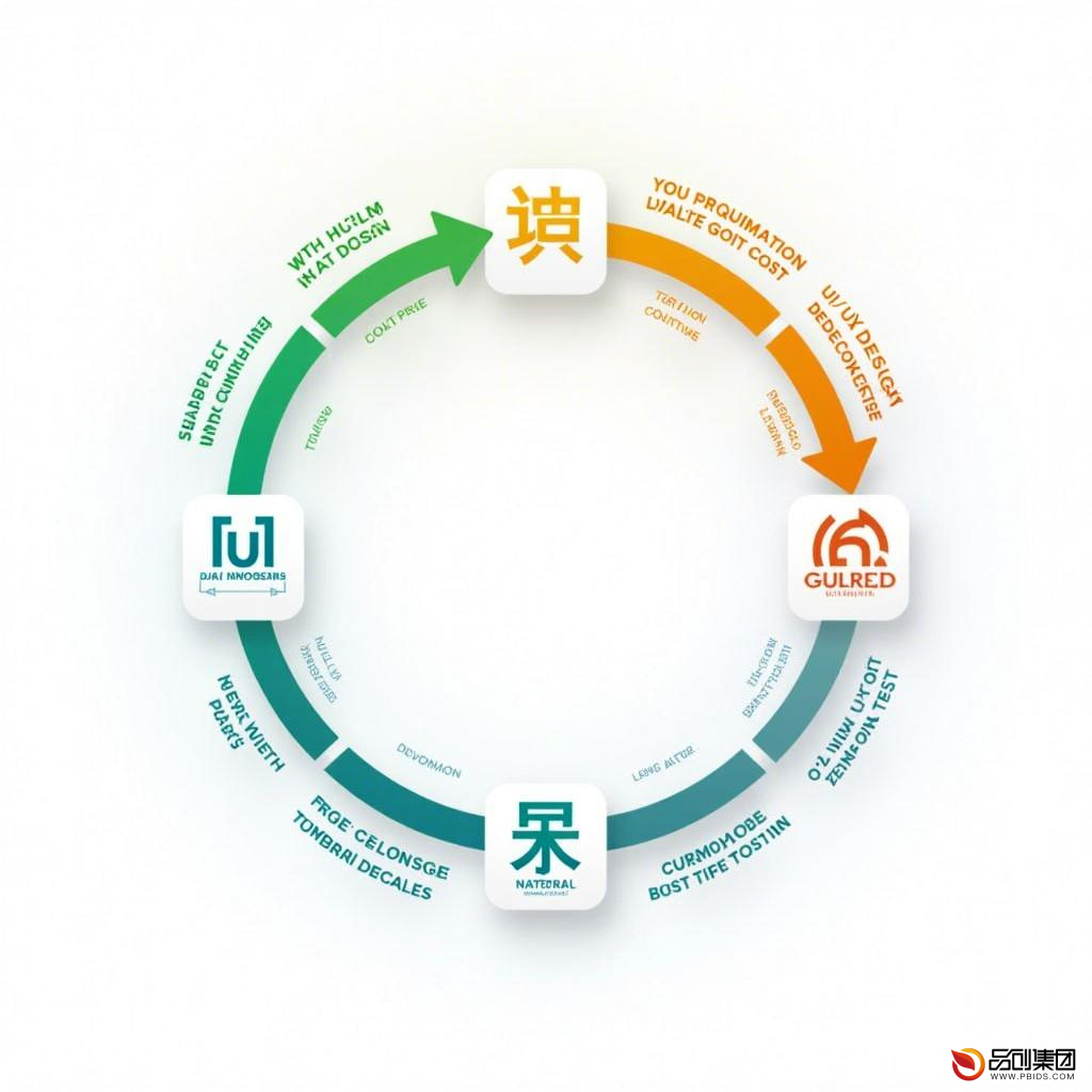 APP开发费用全解析：从基础到高级的全面指南
