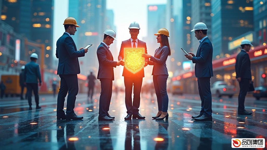 全面解析：劳动保障网与社会保险业务网站的实用指南
