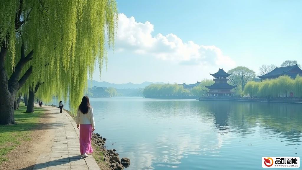 杭州市推出母婴智能体温贴服务 科技助力婴幼儿健康监护