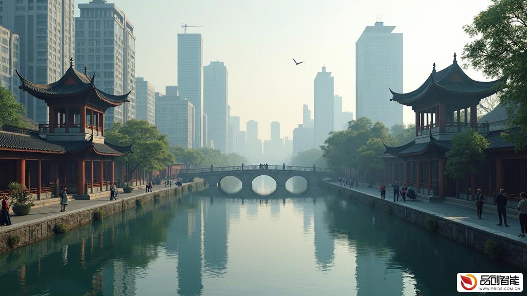 杭州市产后抑郁干预系统中心：守护新妈妈的心灵绿洲
