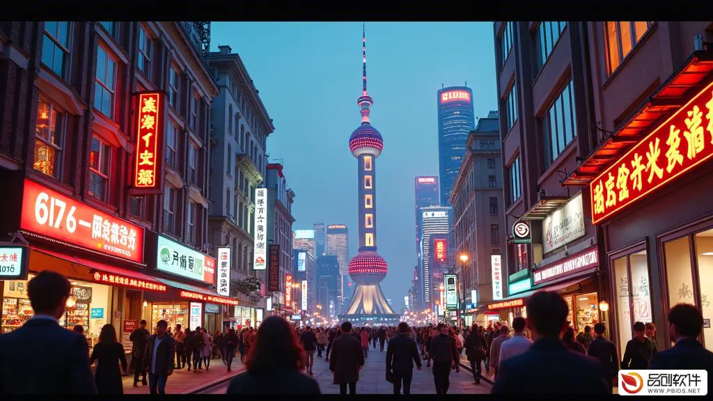 上海市保险智能问答系统机构：革新保险业的服务体验

