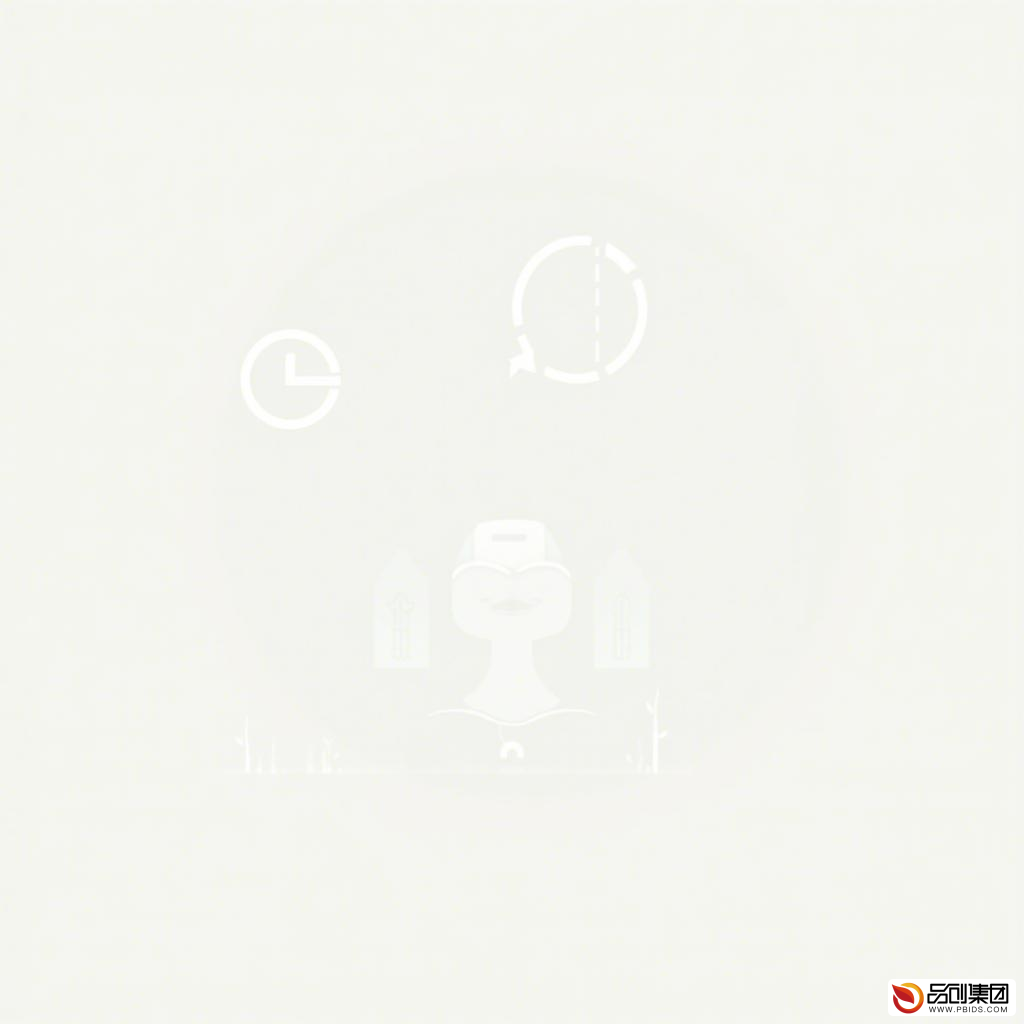 中國保險(xiǎn)萬能通APP：一站式解決您的保險(xiǎn)需求
