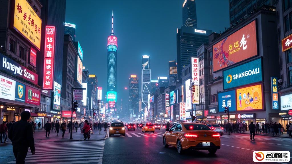 上海市儿童睡眠质量分析研究报告