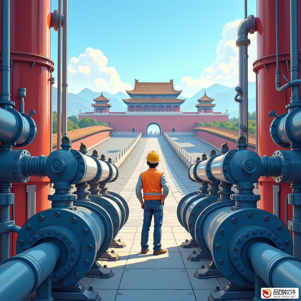 北京市新能源汽车热管理平台集成商：创新技术引领...
