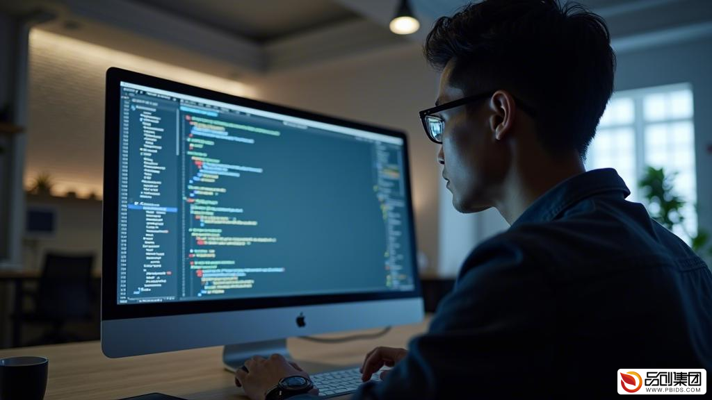 软件定制ERP：打造高效企业管理的专属解决方案
