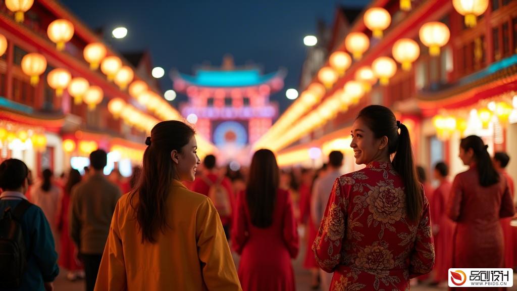 铜仁活动创意包装设计公司的魅力与创新之道