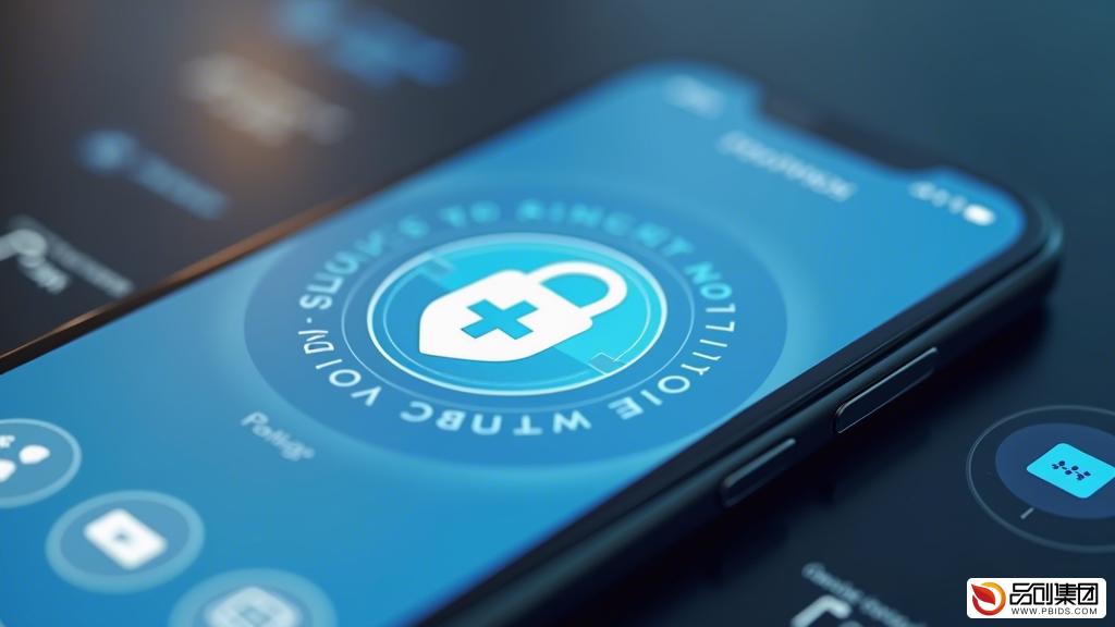 工伤保险APP：全面解析与实用指南
