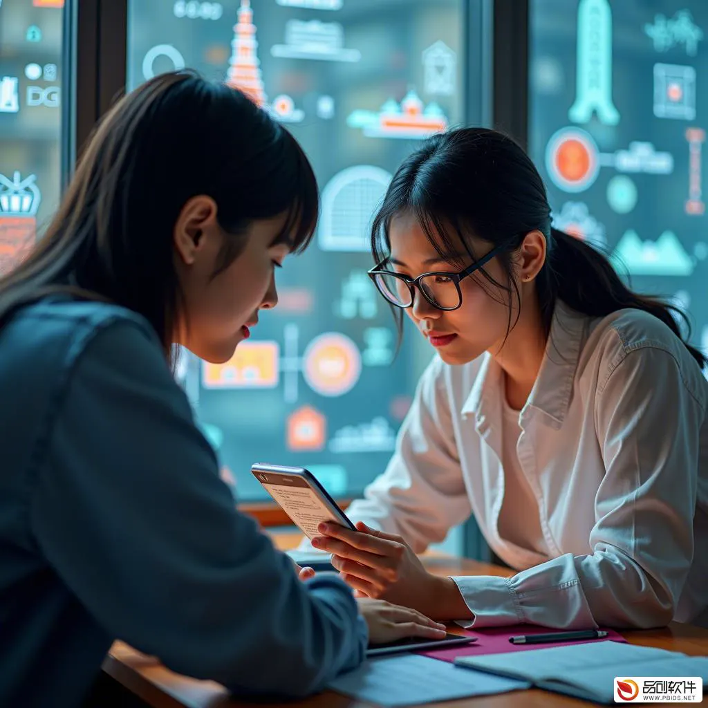 成都市教育智能翻译平台集成商：引领教育国际化的...
