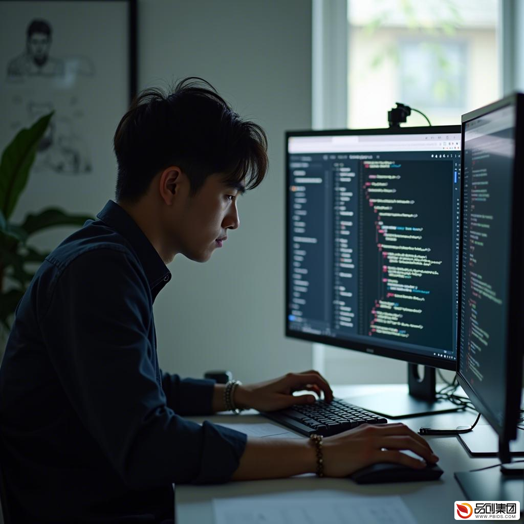 软件私人定制：打造专属数字解决方案的新篇章

