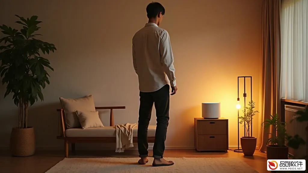 深圳市智能硬件开发框架公司的创新之路
