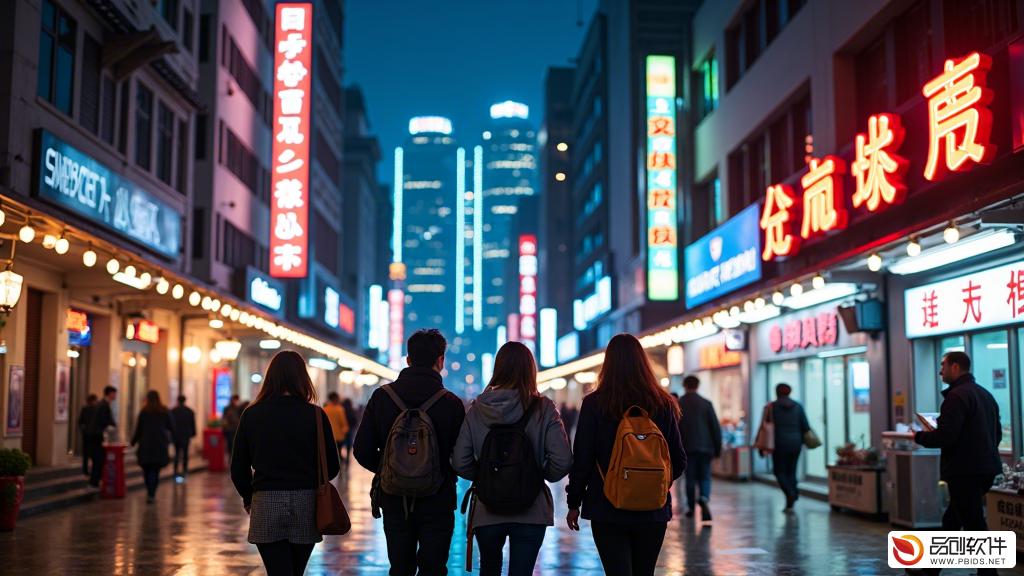 深圳市保险电子保单平台公司的创新与发展
