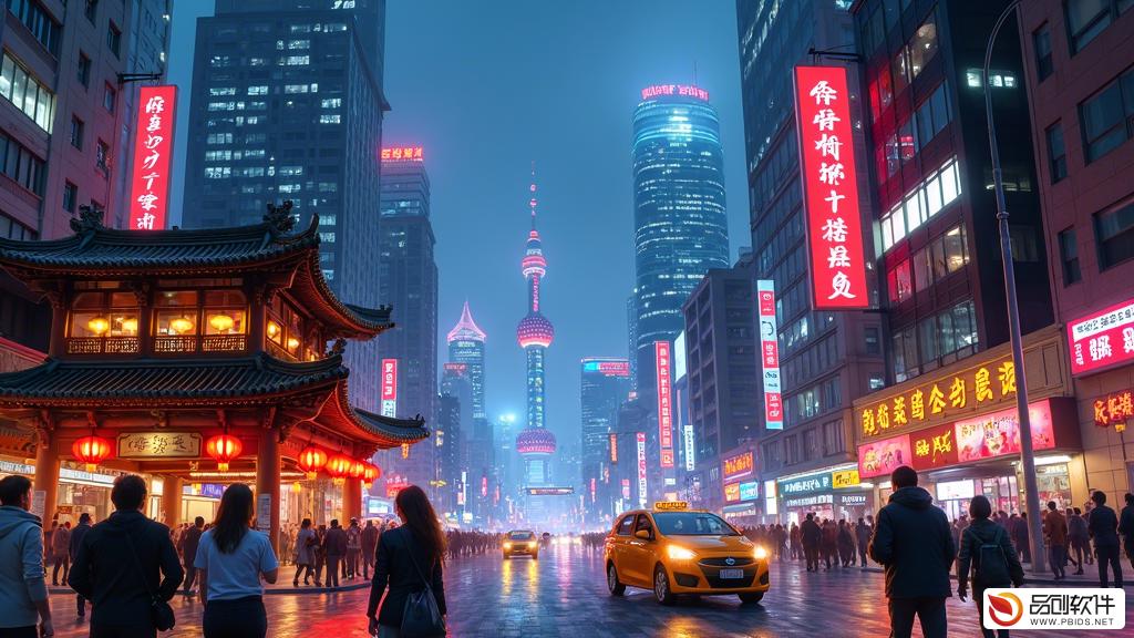 上海市设备状态远程运维系统的革新与应用
