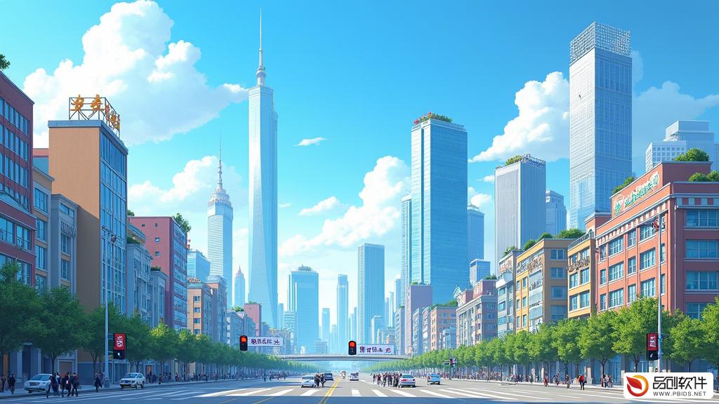 合肥市培训机构AI教研大脑平台研发中心：引领教育创新的新篇章
