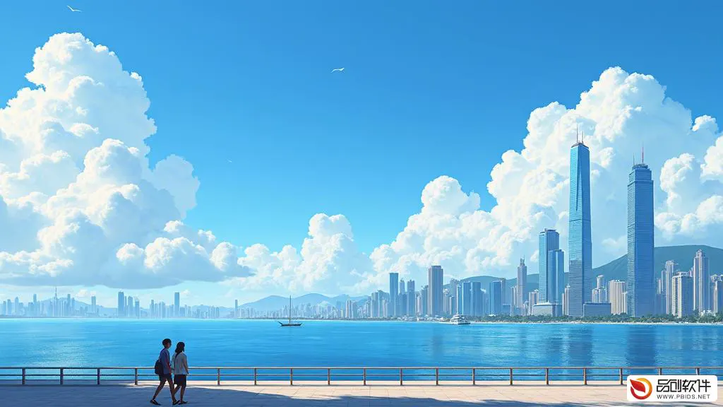 珠海市货运车辆安全驾驶系统平台商：引领物流行业安全新风尚

