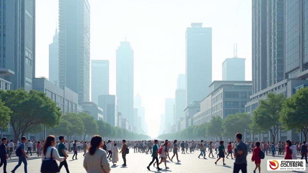 东莞市家庭医疗档案管理平台工作室：打造数字化健康管理新标杆
