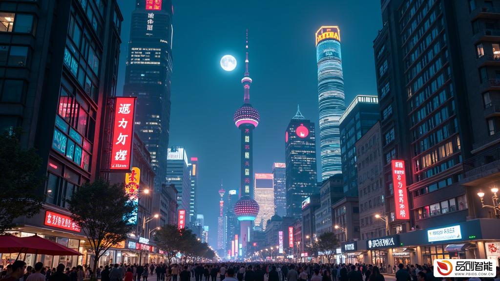 上海市婴幼儿发育评估模型技术中心：科学引领，关爱成长每一步
