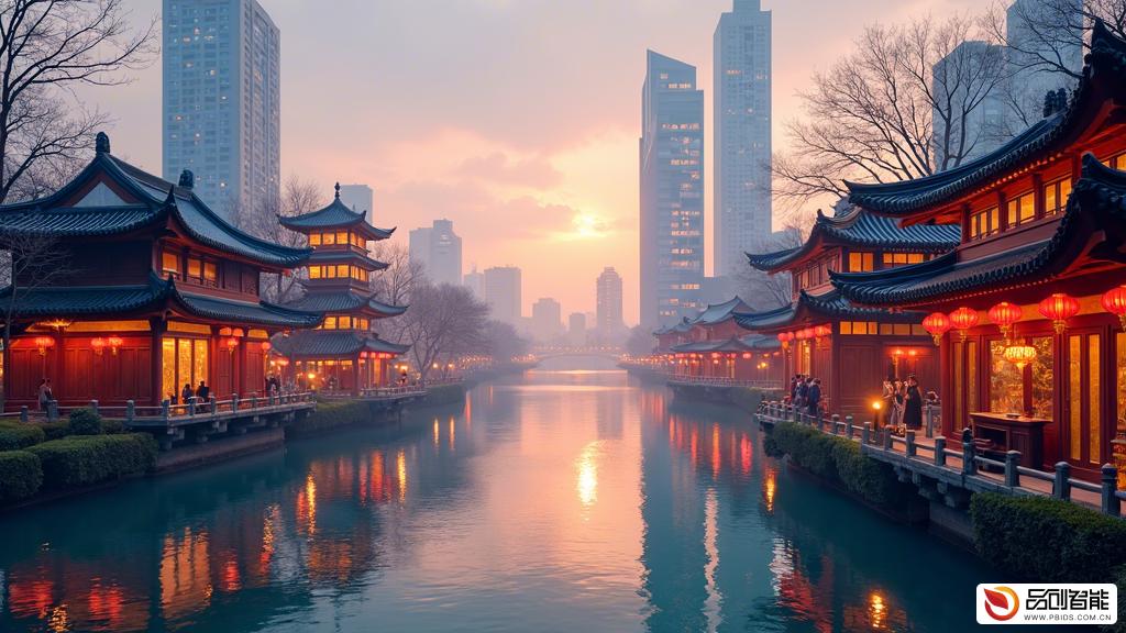 杭州市医疗设备共享审计平台：提升医疗资源利用效率的创新实践
