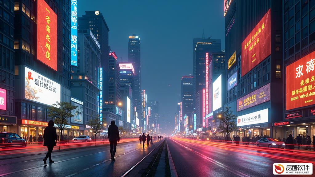 杭州市软件二次开发：创新引领，赋能产业升级
