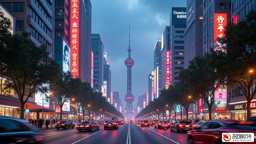 广州市车辆监控系统研发中心：智慧交通的守护者与创新者
