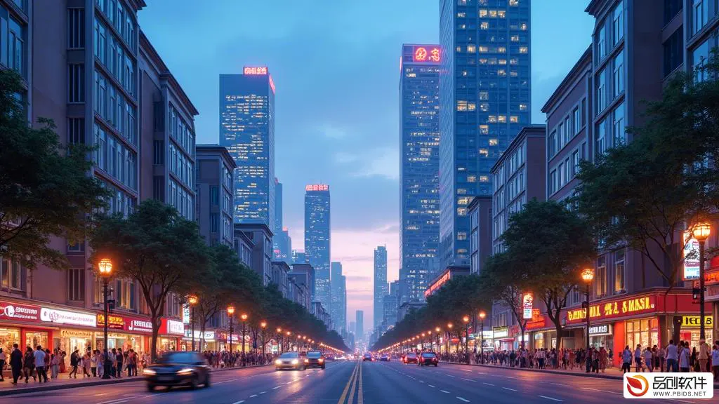 东莞市金融监管沙箱平台：创新金融科技的试验田与平台商角色解析
