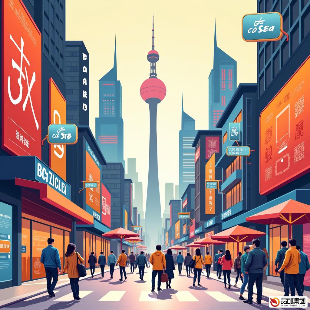 杭州APP定制：打造专属移动应用的全方位指南

