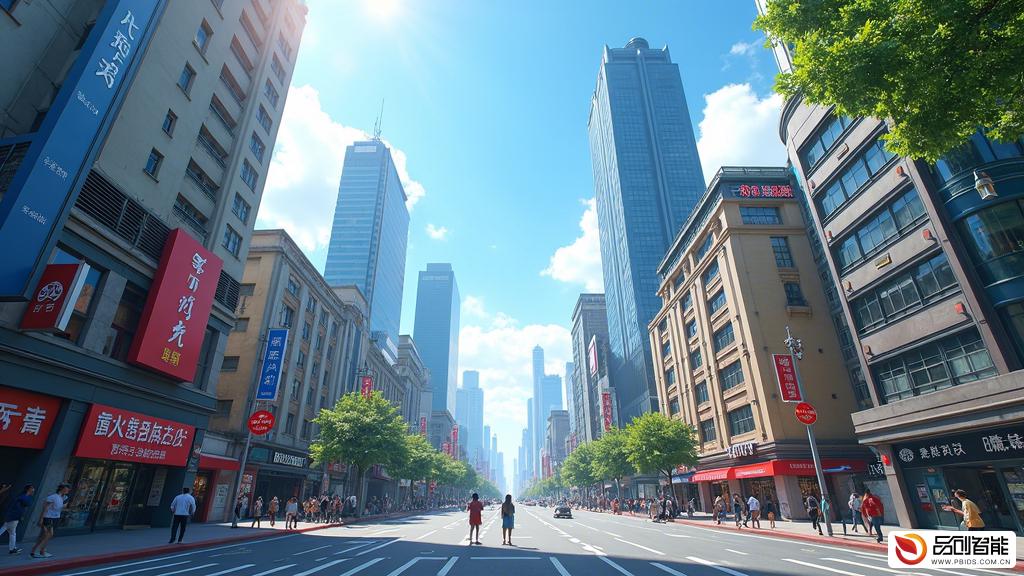 佛山市5G远程手术直播平台：创新医疗技术的里程碑

