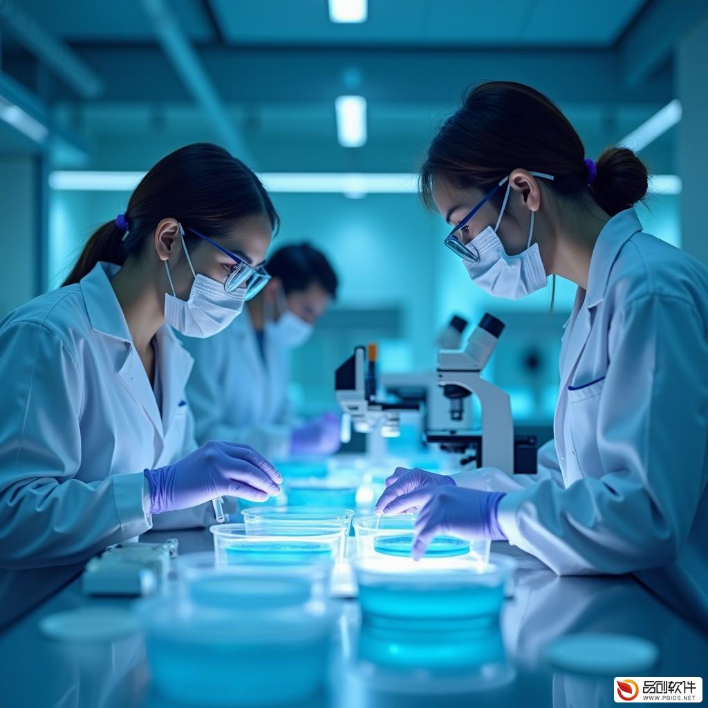 杭州市医疗硬件研发：创新引领健康未来
