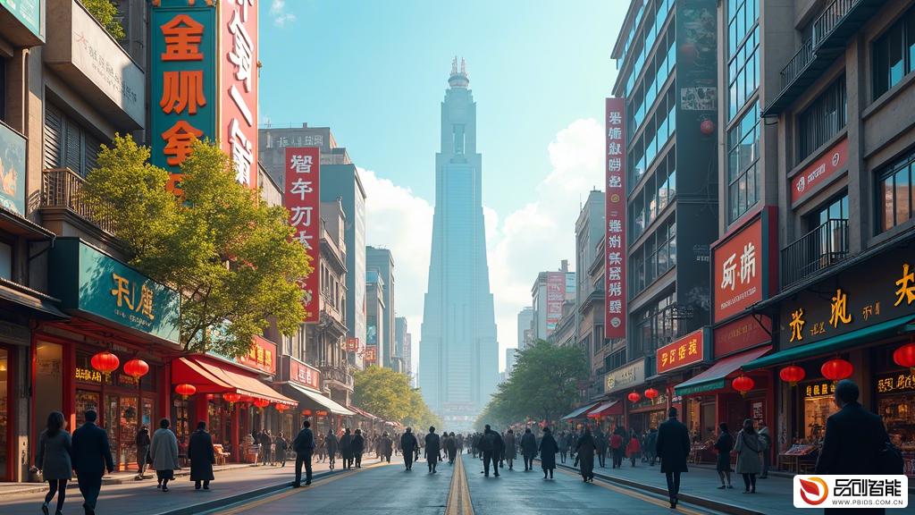 佛山市医疗设备RS232转Wi-Fi运营商：连接医疗新未来
