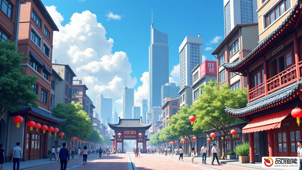 佛山市妊娠期营养监测服务商：专业守护母婴健康
