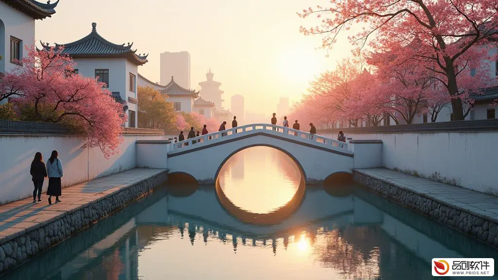 苏州市保险代理人培训系统公司：打造专业精英，引领行业未来
