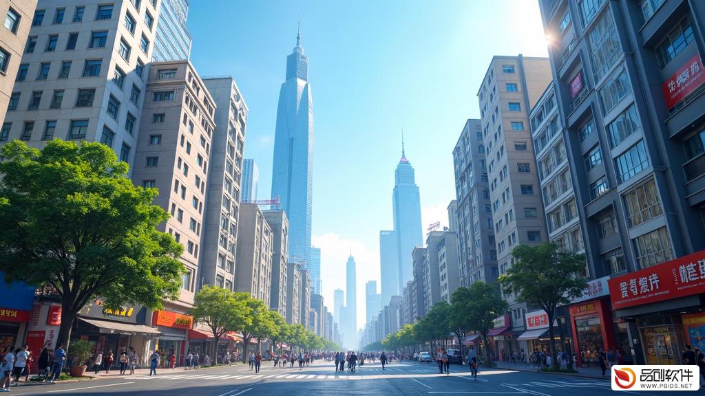 佛山市车载以太网通信平台技术团队的革新之路