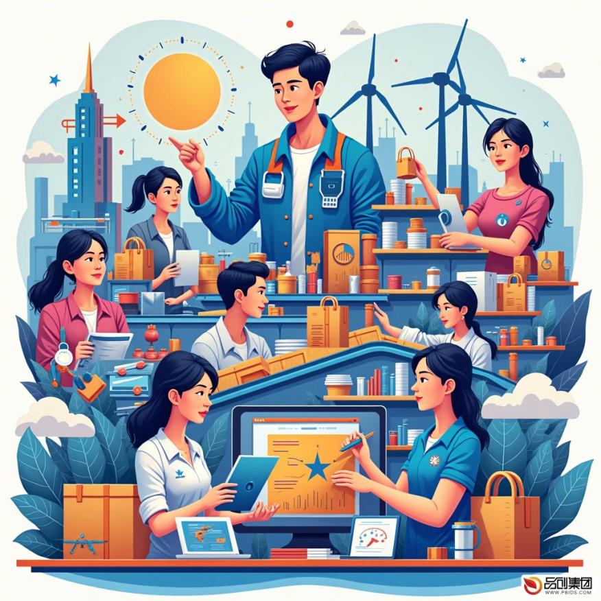 行业解决方案：深度剖析与实战应用
