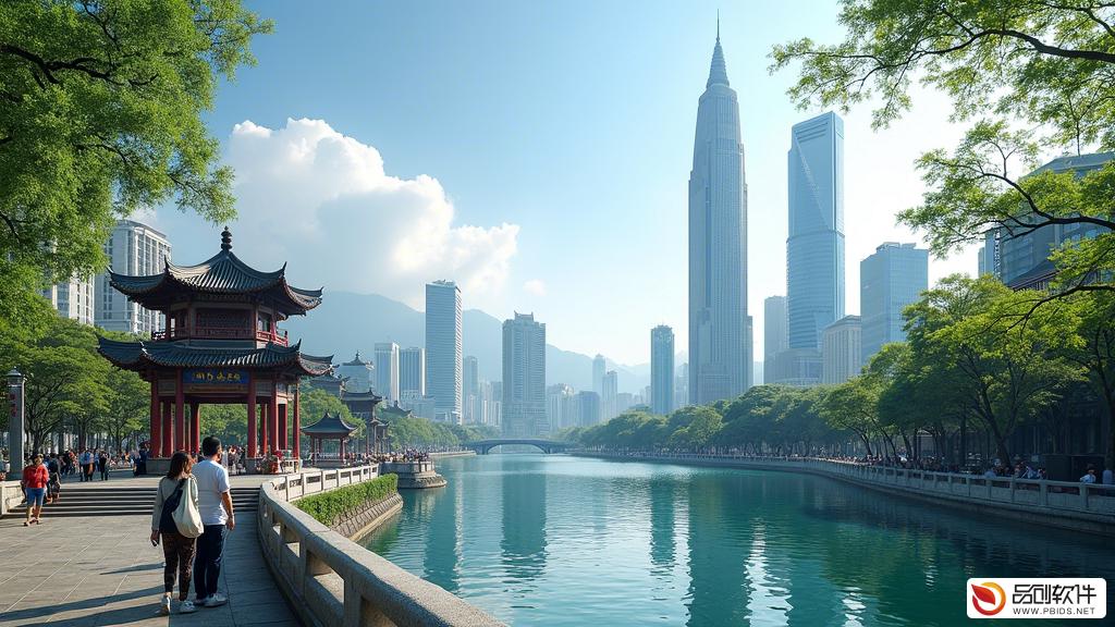 杭州市康美网络医院AI平台方案商深度解析
