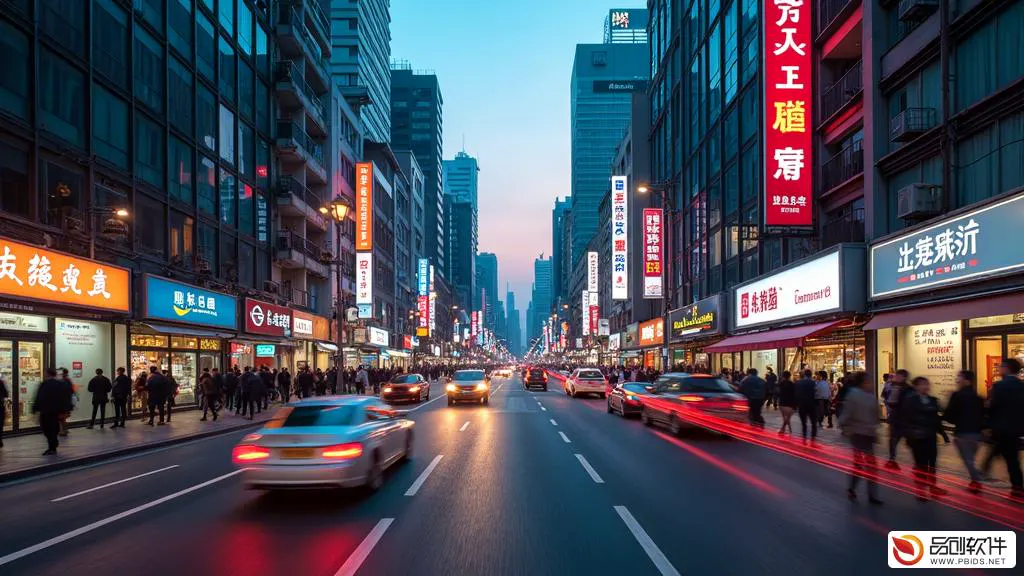 深圳市重载车辆OBD监控平台：科技赋能交通管理新篇章
