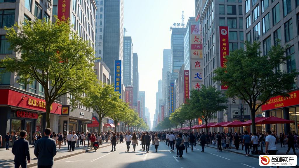 成都市远程会诊平台技术团队的革新之路

