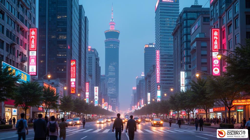 广州市互联网医疗平台：革新医疗服务的新篇章
