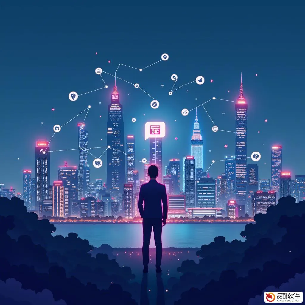 武汉市保险智能问答系统企业的创新与发展
