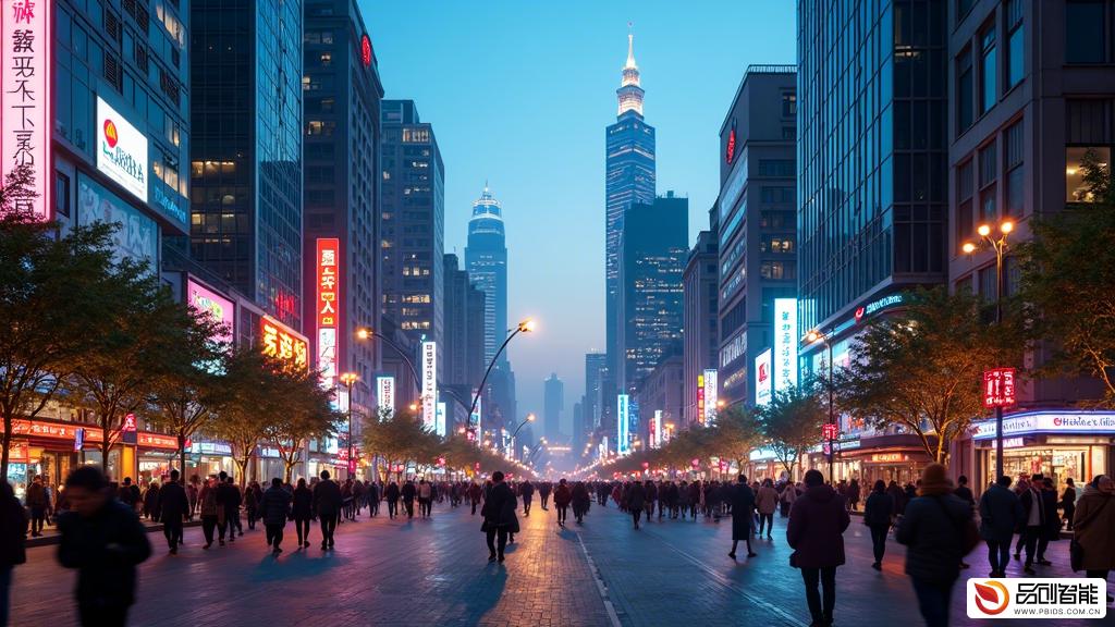 广州市职业卫生在线监测研发中心：守护职场健康，引领科技革新
