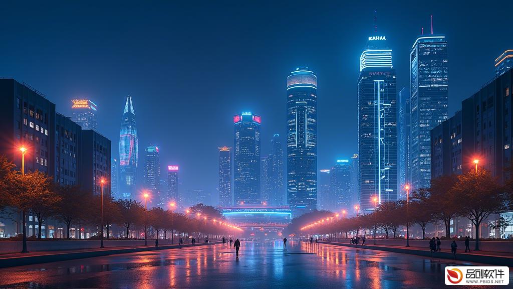 东莞市私有化托管业务移动端AI开发：创新引领未来
